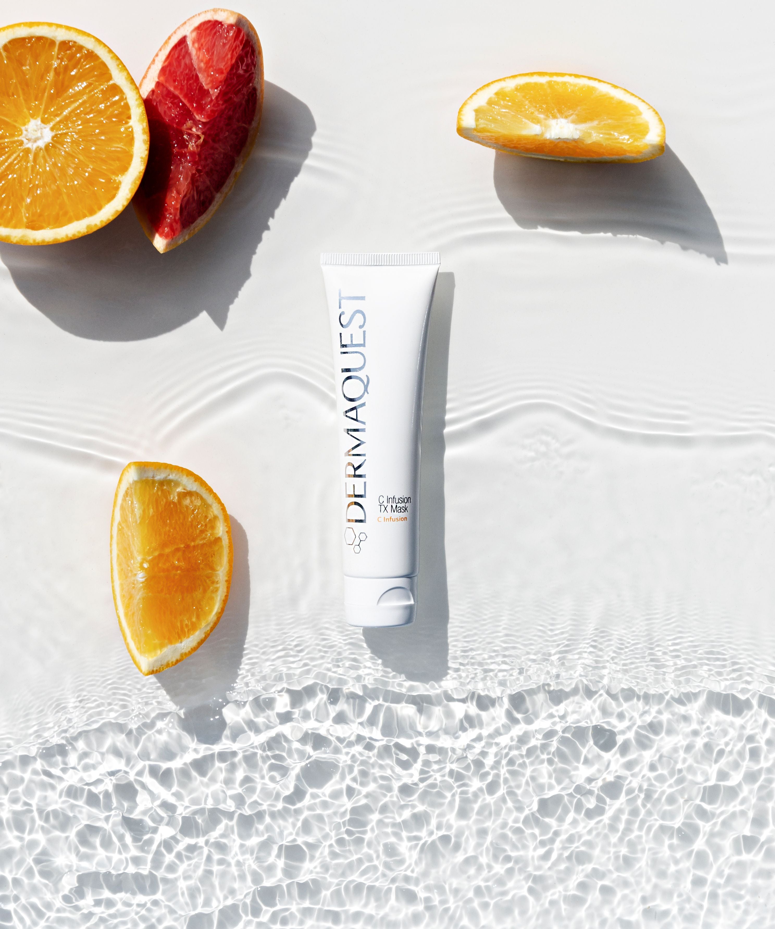 Dermaquest skincare products