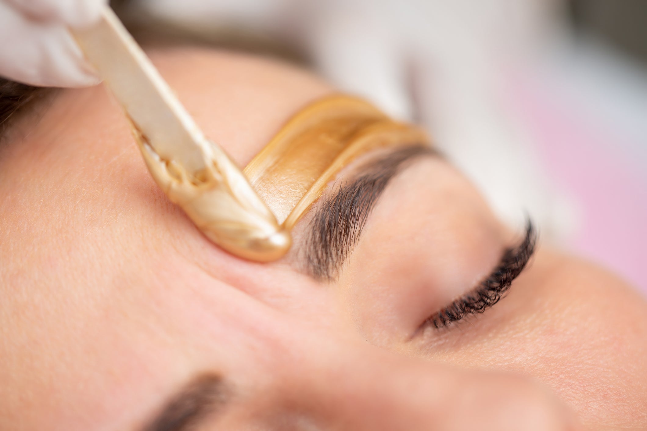 Beauty services perth
