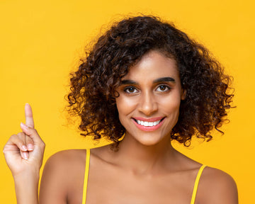 Holistic Skin Consultation & 3D Skin Analyser