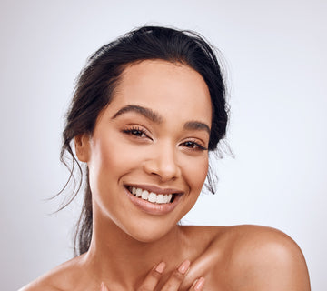 The StemCell Glow Facial by CELLSTORY™