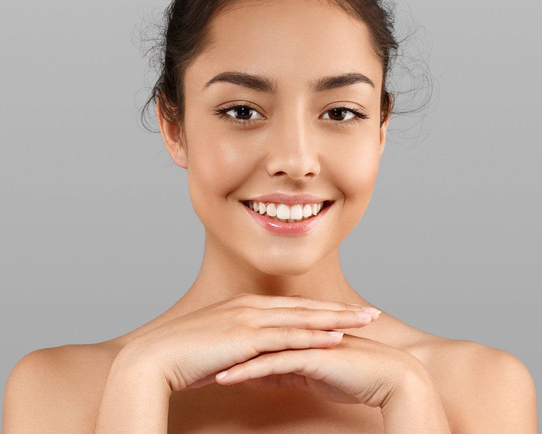 Advanced Deep Sea Peel