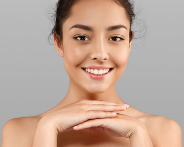 Advanced Deep Sea Peel