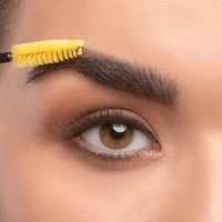 Eyebrow Reshape